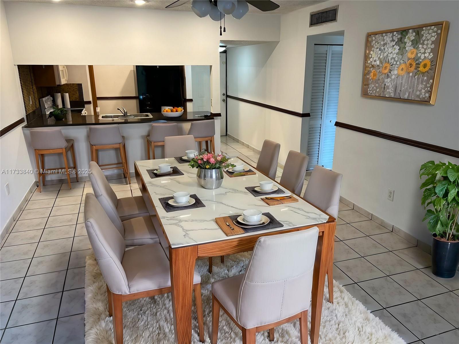 GOLDEN GATE CONDO - Residential