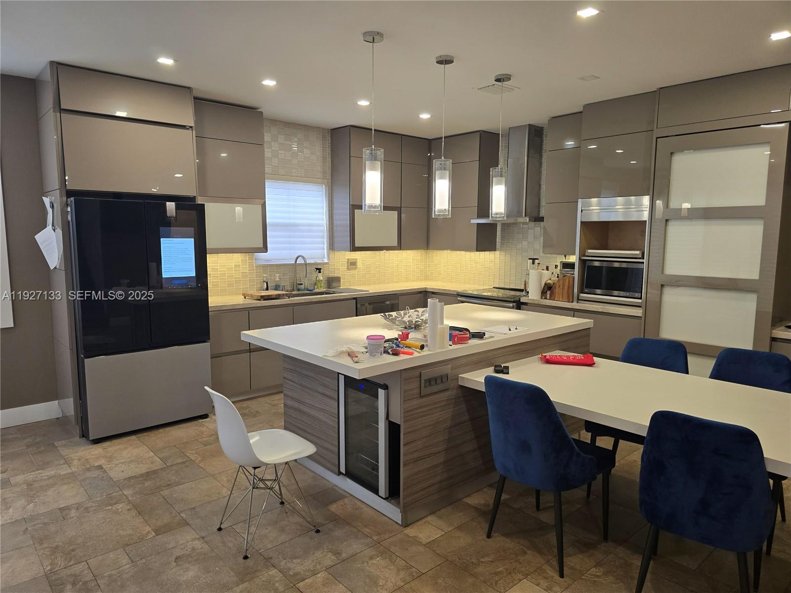 1145 DOVEPLUM STREET 0000