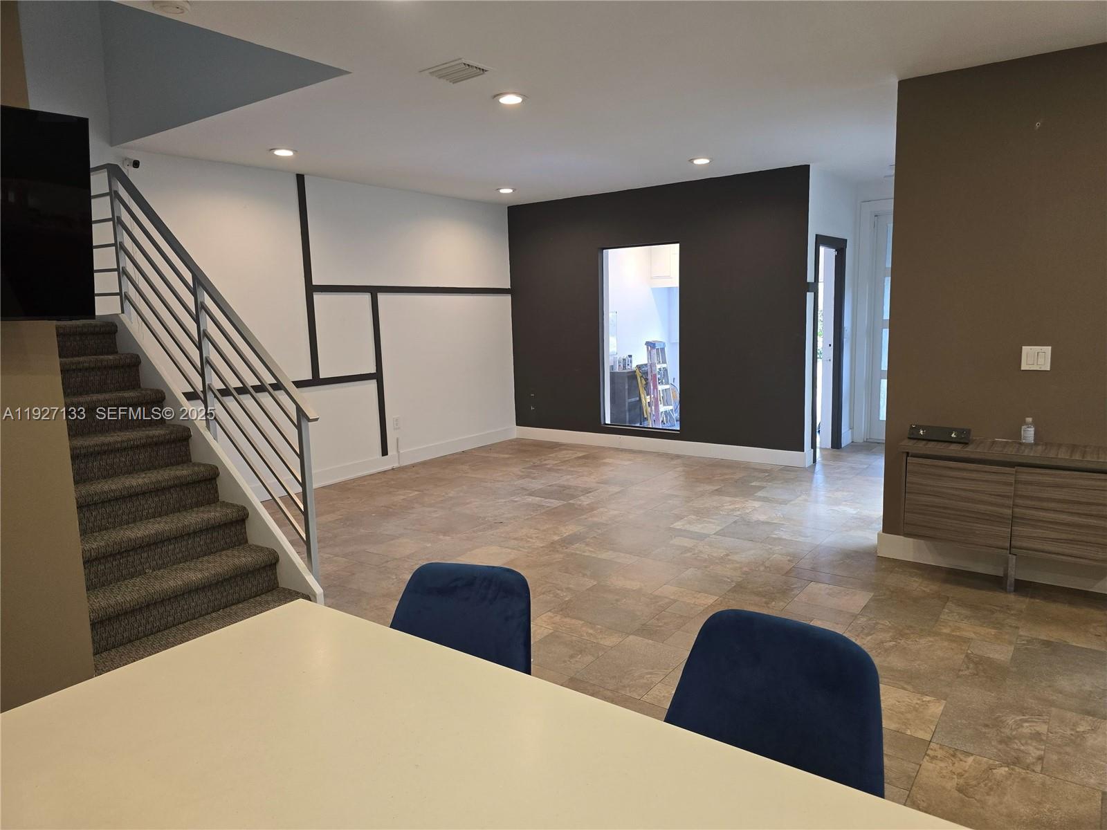 1145 DOVEPLUM STREET 0000