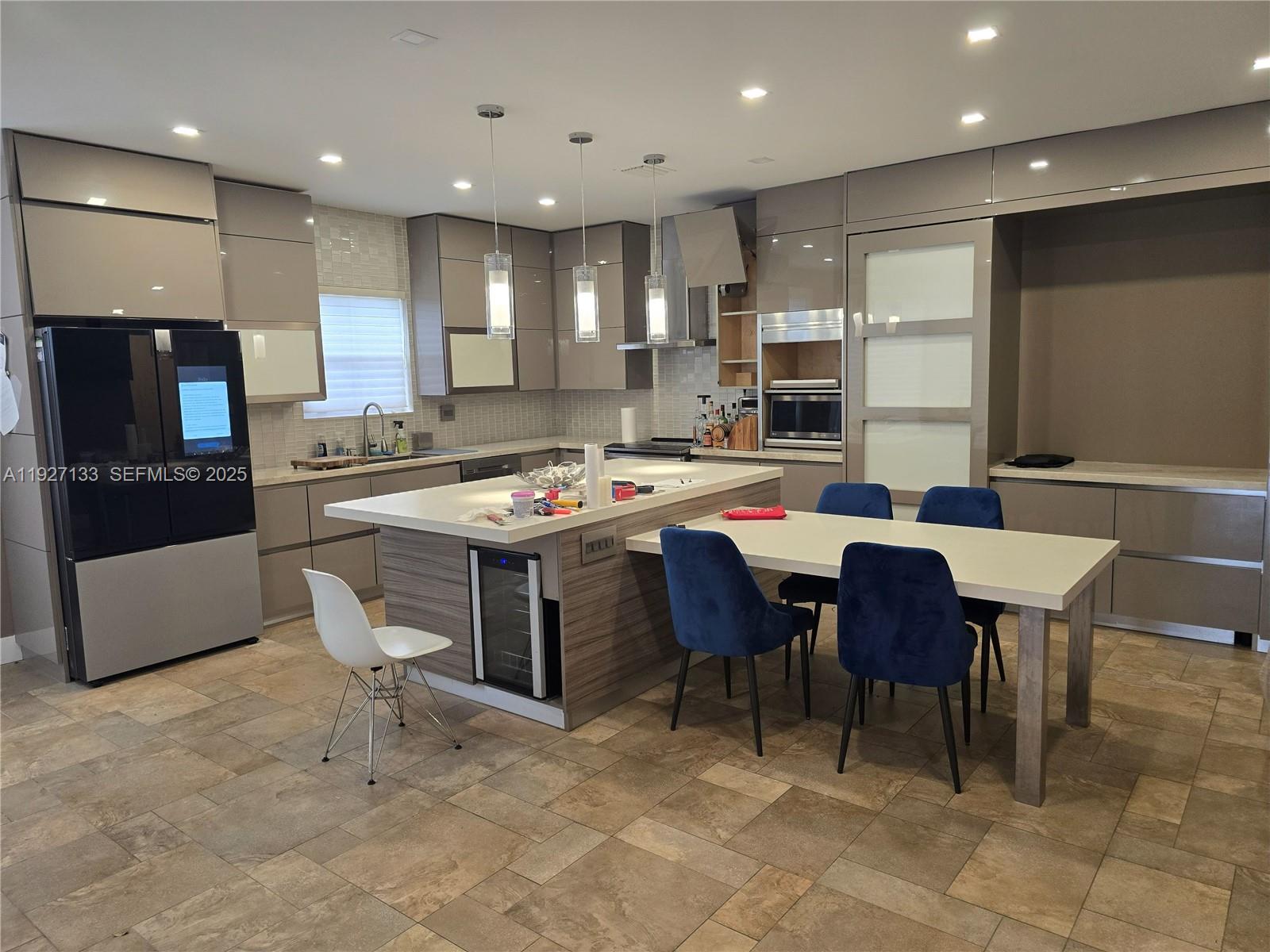 1145 DOVEPLUM STREET 0000