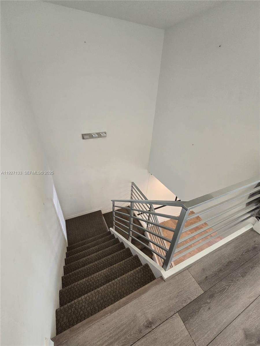 WEST LAKE VILLAGE PLAT - Residential Lease