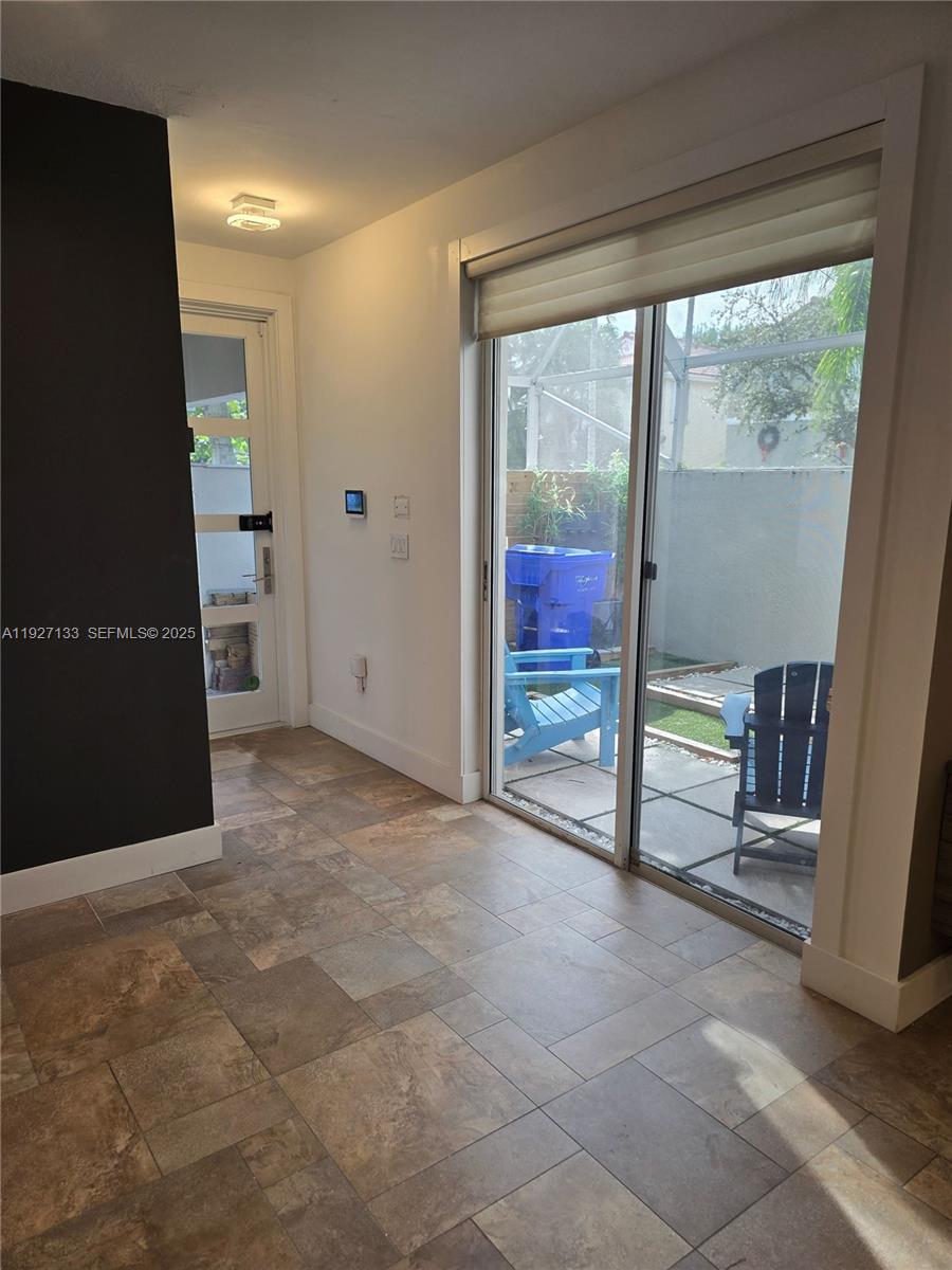 WEST LAKE VILLAGE PLAT - Residential Lease