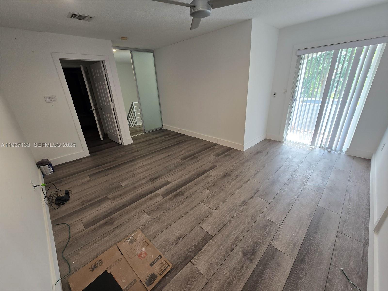 WEST LAKE VILLAGE PLAT - Residential Lease