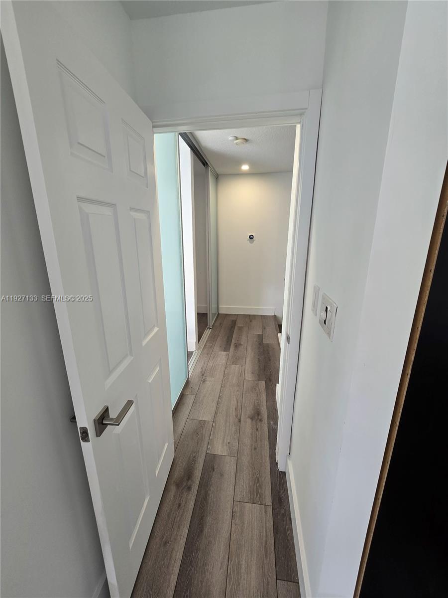 WEST LAKE VILLAGE PLAT - Residential Lease