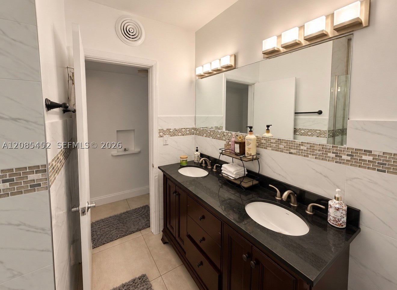 1721 SW 14th St 1721