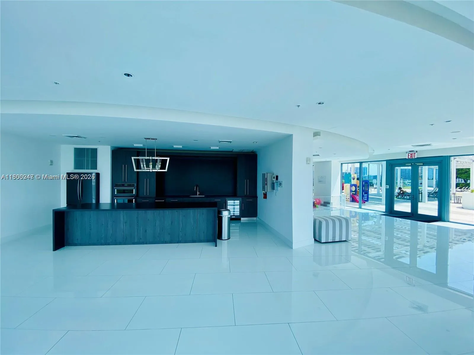 Miami, Florida 33137, United States, 2 Bedrooms Bedrooms, ,2 BathroomsBathrooms,Residential,Active,126682