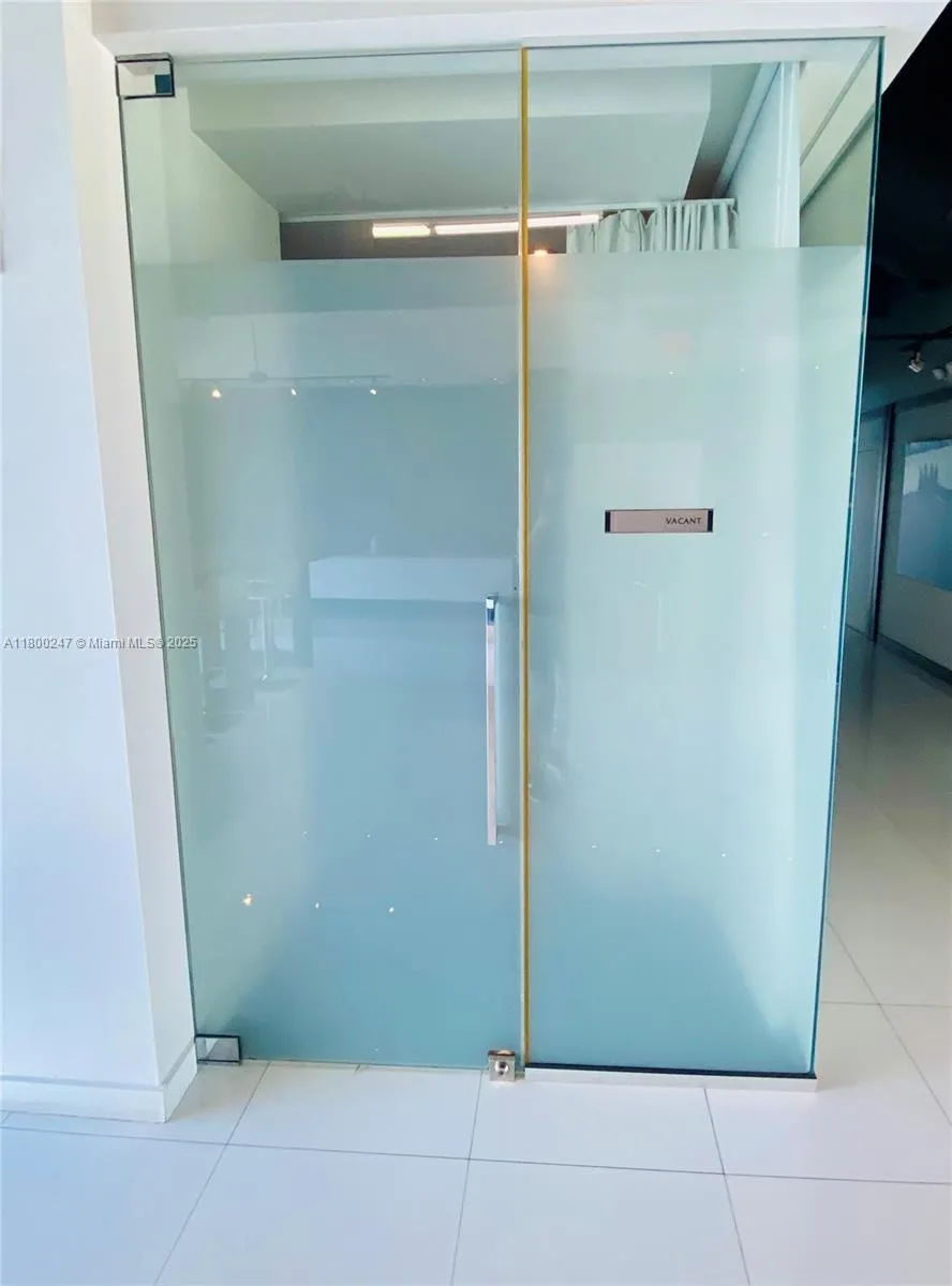 Miami, Florida 33137, United States, 2 Bedrooms Bedrooms, ,2 BathroomsBathrooms,Residential,Active,126682