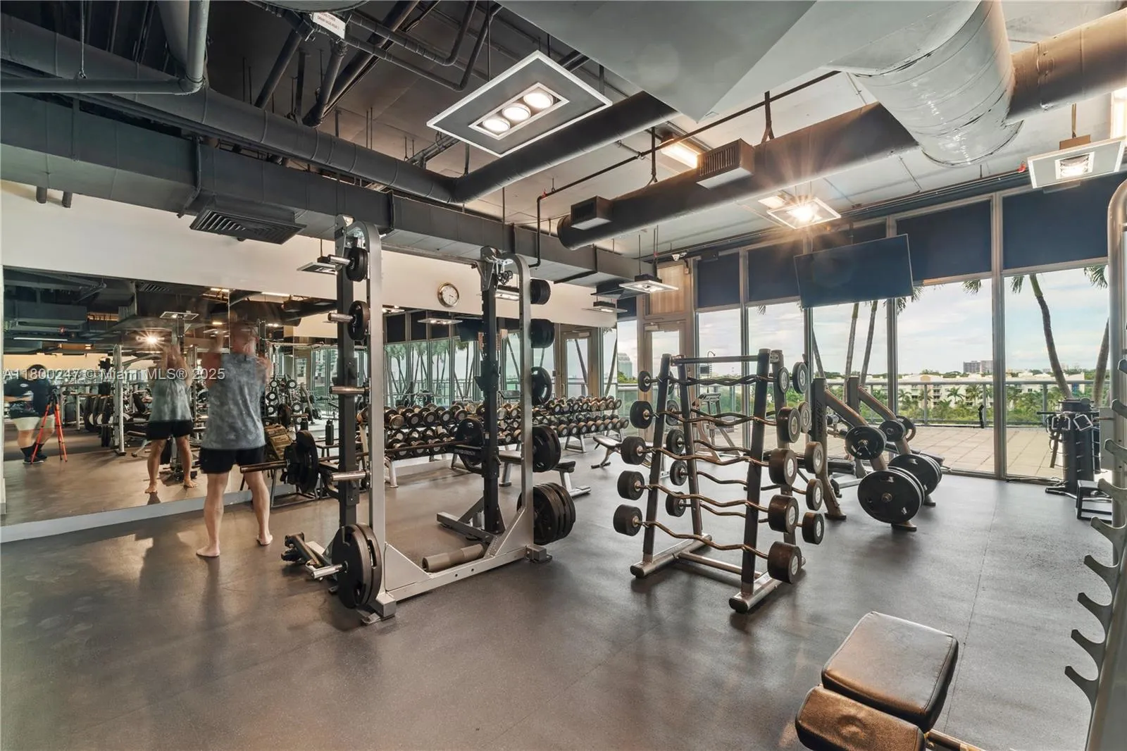 Miami, Florida 33137, United States, 2 Bedrooms Bedrooms, ,2 BathroomsBathrooms,Residential,Active,126682