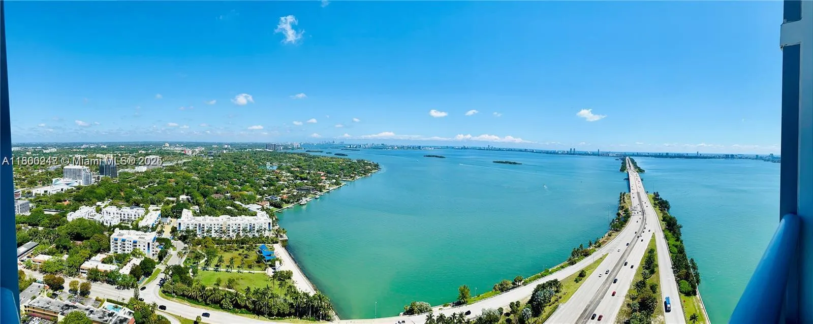 Miami, Florida 33137, United States, 2 Bedrooms Bedrooms, ,2 BathroomsBathrooms,Residential,Active,126682