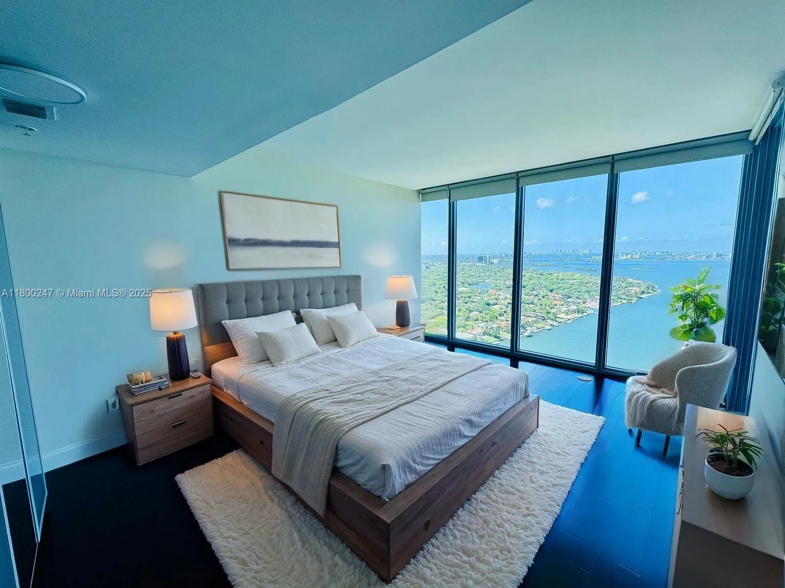 Miami, Florida 33137, United States, 2 Bedrooms Bedrooms, ,2 BathroomsBathrooms,Residential,Active,126682