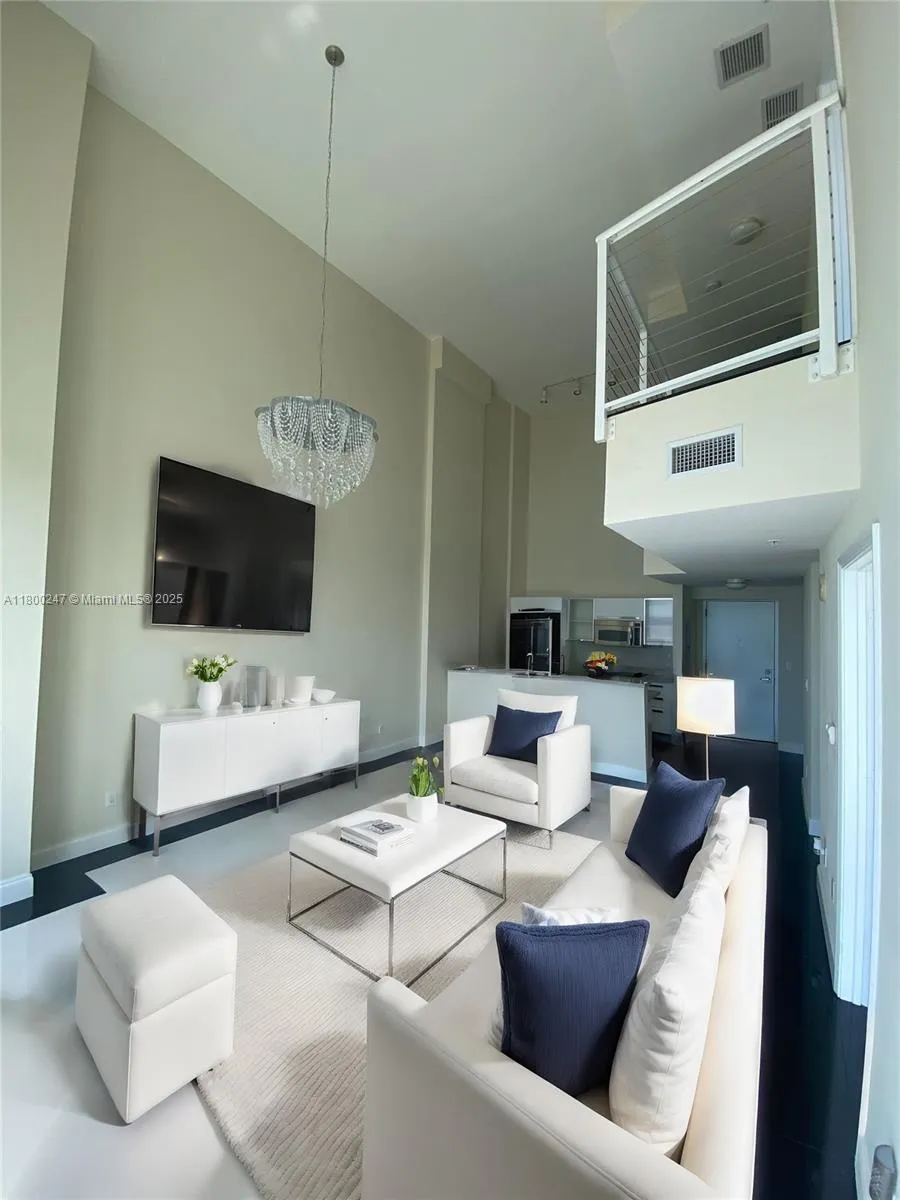 Miami, Florida 33137, United States, 2 Bedrooms Bedrooms, ,2 BathroomsBathrooms,Residential,Active,126682