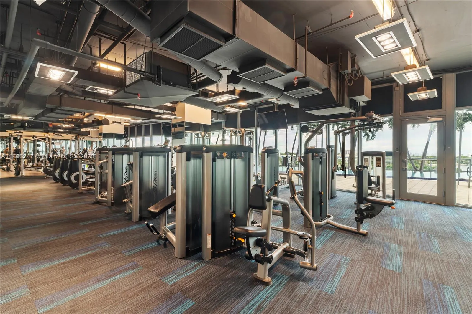 Miami, Florida 33137, United States, 2 Bedrooms Bedrooms, ,2 BathroomsBathrooms,Residential,Active,126682