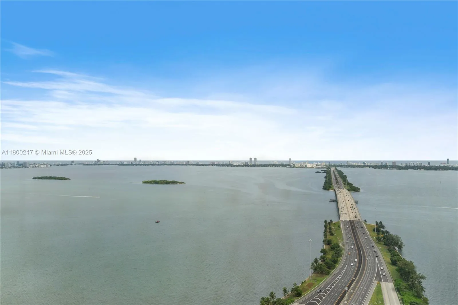 Miami, Florida 33137, United States, 2 Bedrooms Bedrooms, ,2 BathroomsBathrooms,Residential,Active,126682