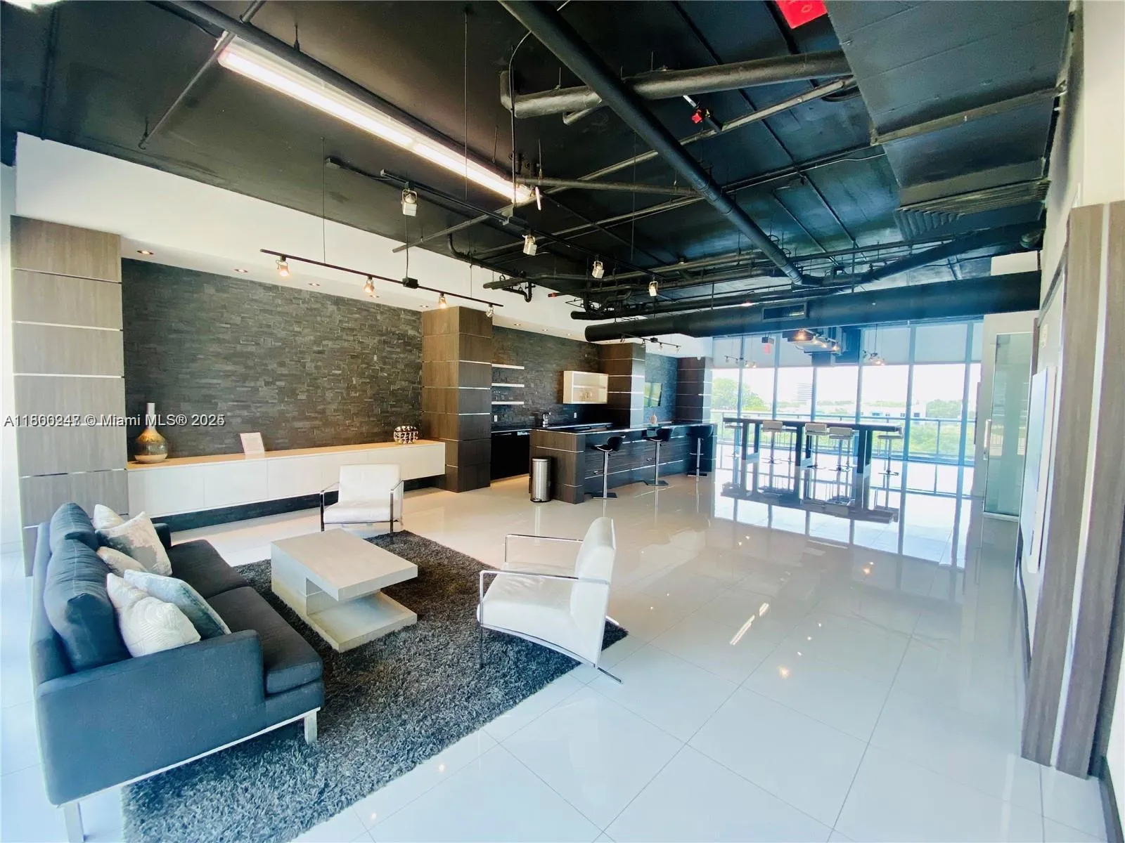 Miami, Florida 33137, United States, 2 Bedrooms Bedrooms, ,2 BathroomsBathrooms,Residential,Active,126682