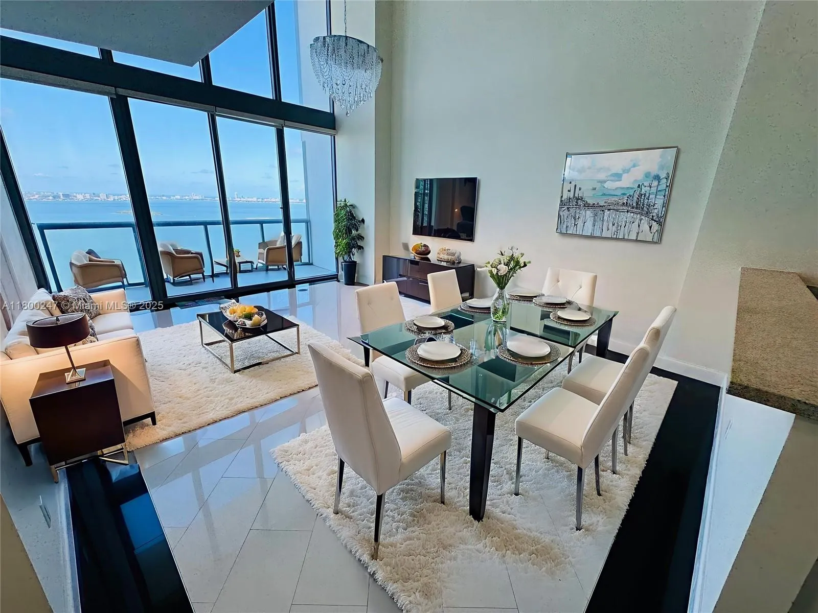 Miami, Florida 33137, United States, 2 Bedrooms Bedrooms, ,2 BathroomsBathrooms,Residential,Active,126682 Miami, Florida 33137, United States, 2 Bedrooms Bedrooms, ,2 BathroomsBathrooms,Residential,Active,126682