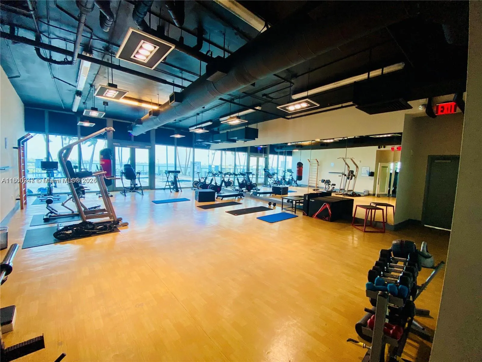 Miami, Florida 33137, United States, 2 Bedrooms Bedrooms, ,2 BathroomsBathrooms,Residential,Active,126682