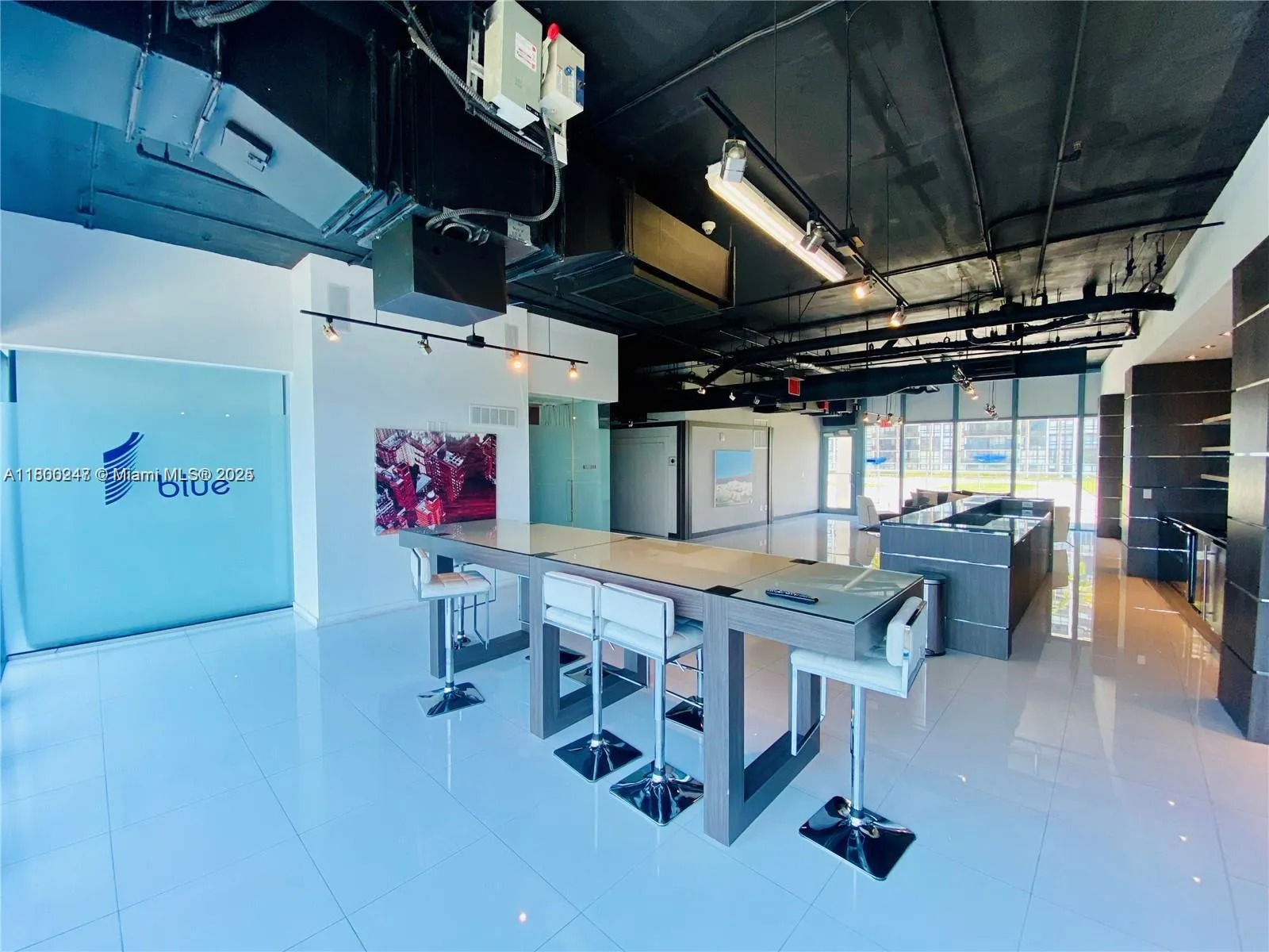 Miami, Florida 33137, United States, 2 Bedrooms Bedrooms, ,2 BathroomsBathrooms,Residential,Active,126682