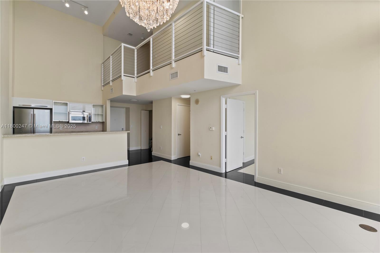 601 NE 36th 3511