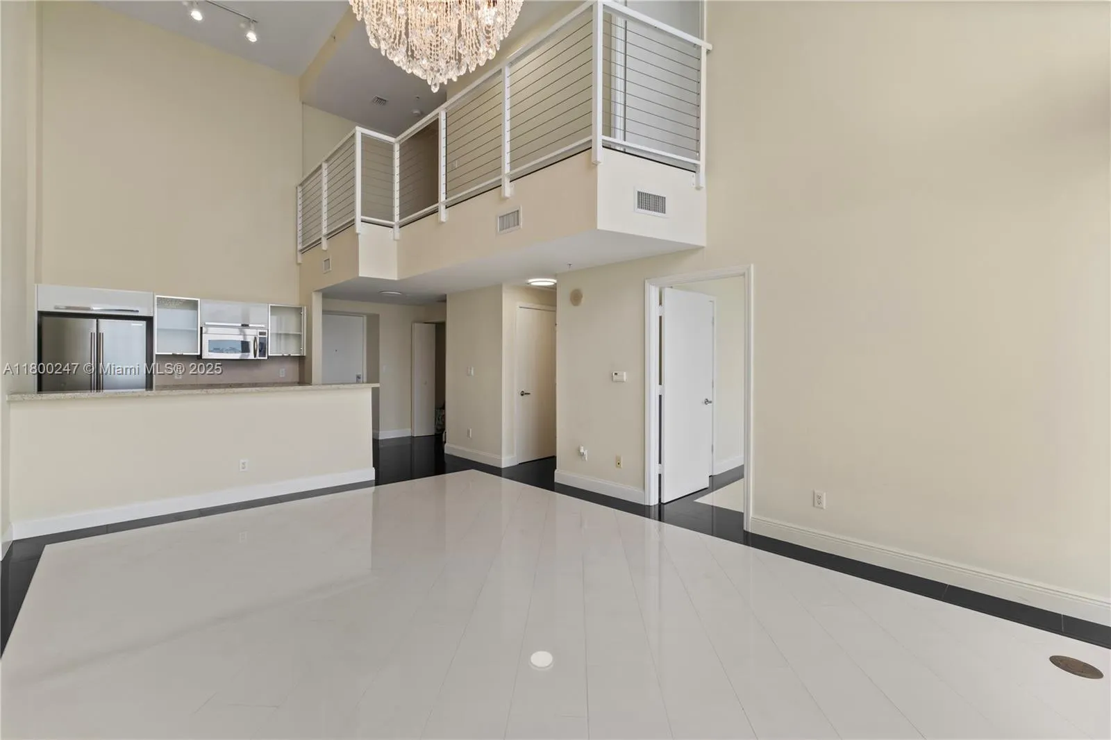 Miami, Florida 33137, United States, 2 Bedrooms Bedrooms, ,2 BathroomsBathrooms,Residential,Active,126682