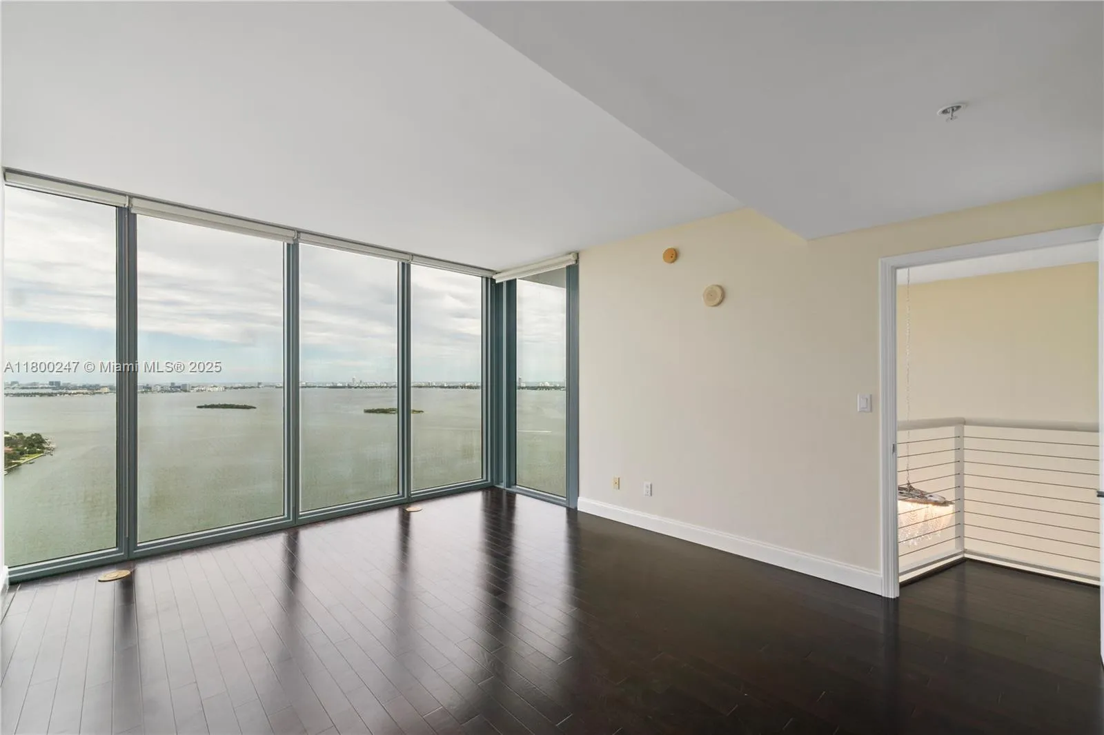 Miami, Florida 33137, United States, 2 Bedrooms Bedrooms, ,2 BathroomsBathrooms,Residential,Active,126682