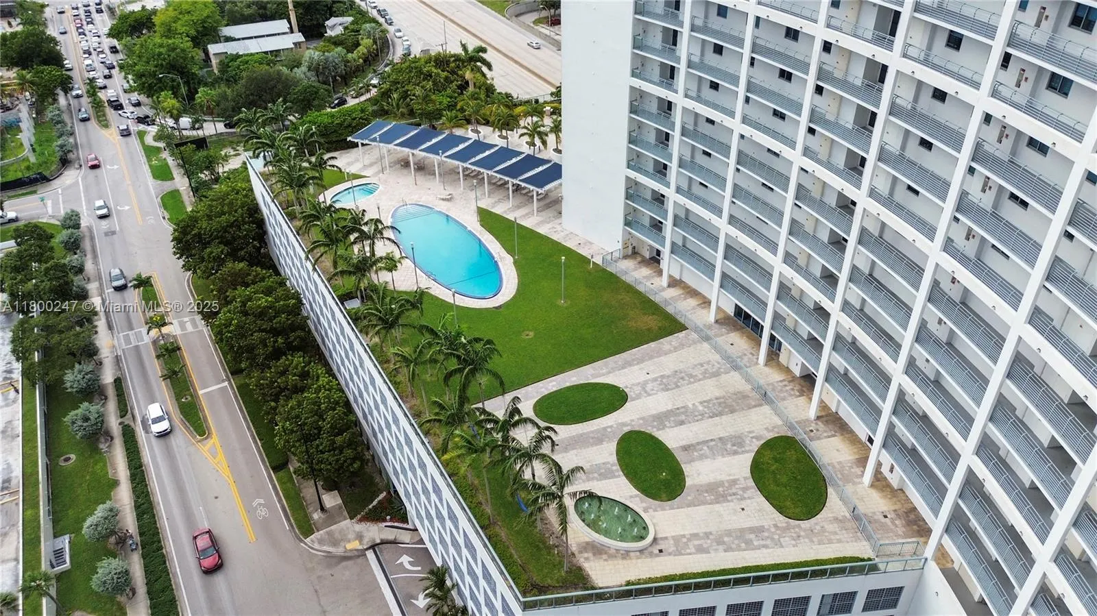 Miami, Florida 33137, United States, 2 Bedrooms Bedrooms, ,2 BathroomsBathrooms,Residential,Active,126682