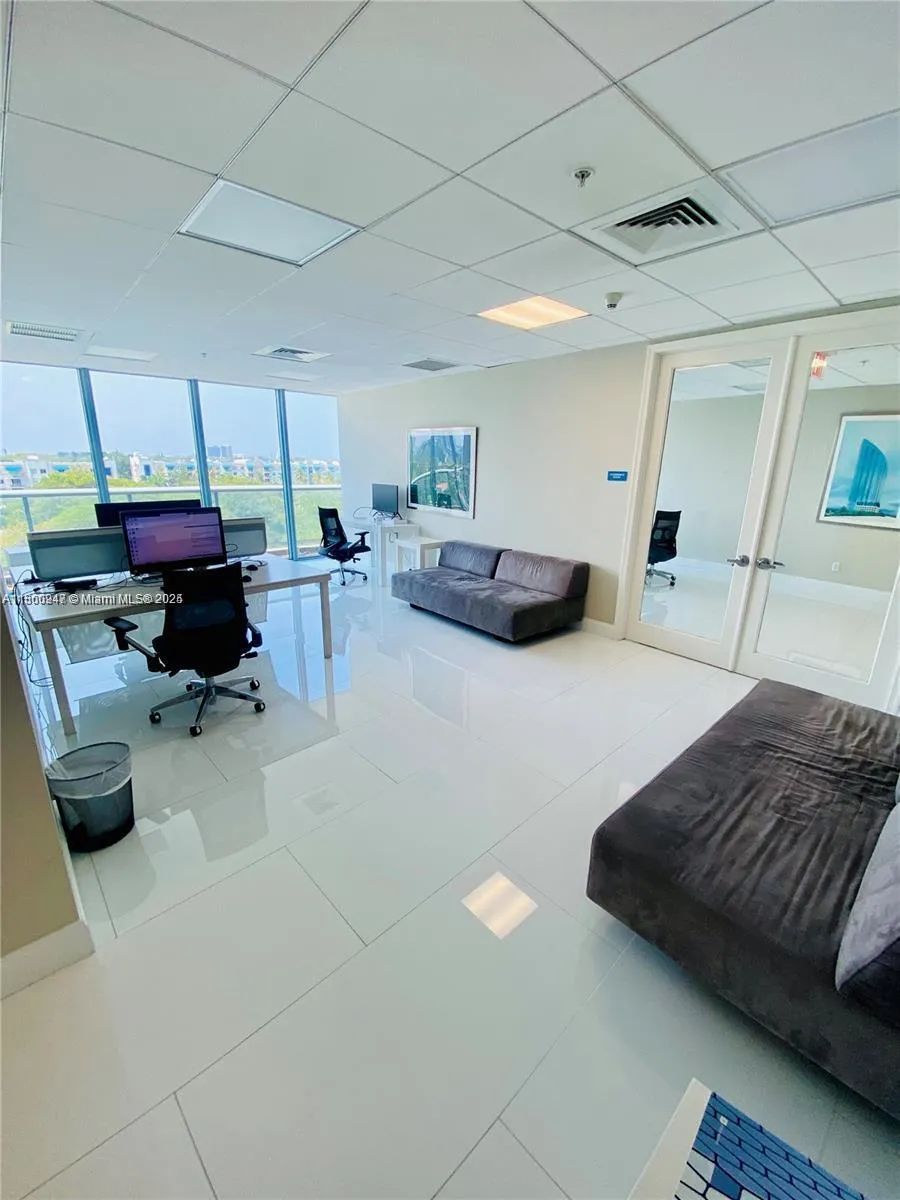 Miami, Florida 33137, United States, 2 Bedrooms Bedrooms, ,2 BathroomsBathrooms,Residential,Active,126682