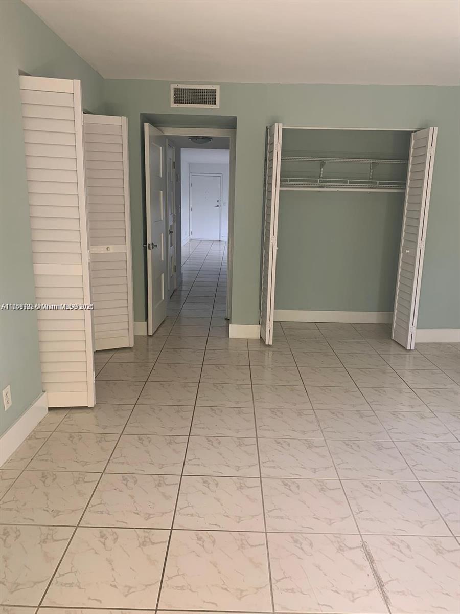 4011 N Meridian Ave 29