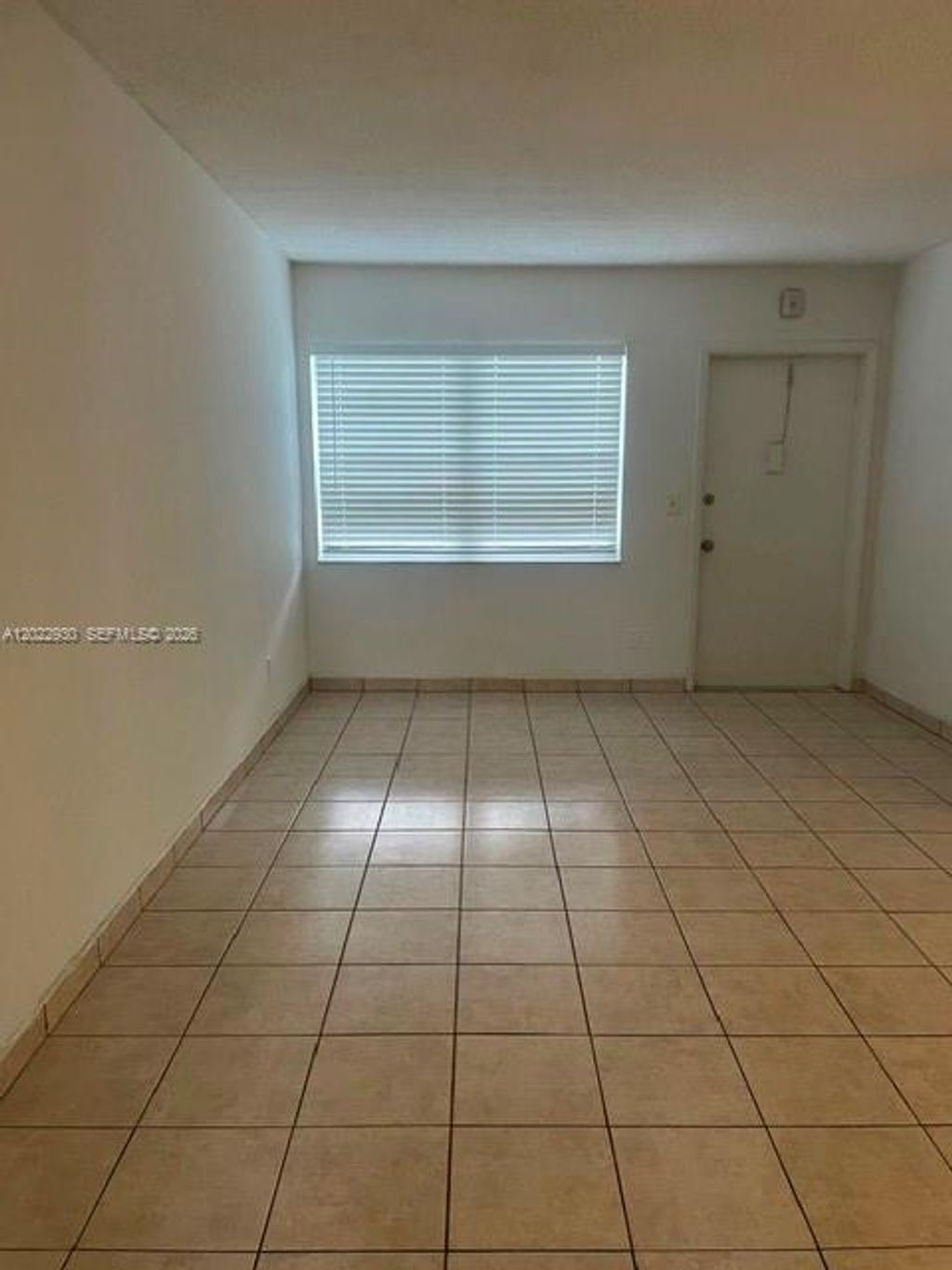 Photo of 1420 Atlantic Shores Blvd #236, Hallandale Beach, FL 33009 (MLS # A12022930)