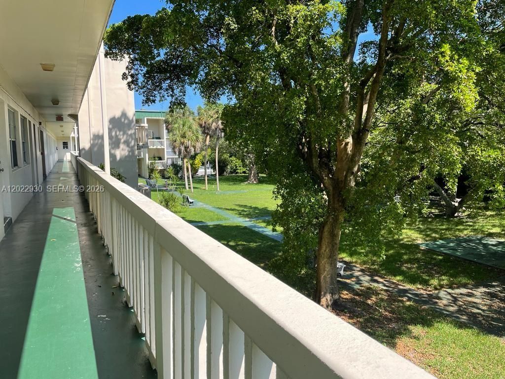 Photo of 1420 Atlantic Shores Blvd #236, Hallandale Beach, FL 33009 (MLS # A12022930)