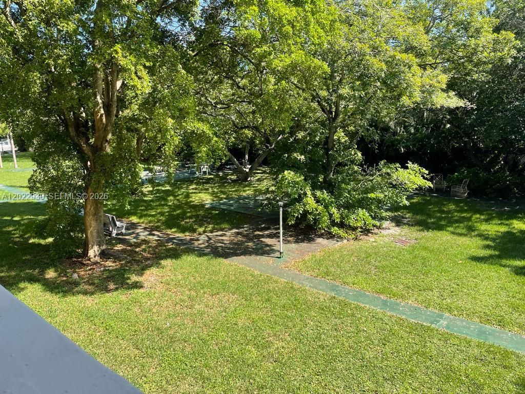 Photo of 1420 Atlantic Shores Blvd #236, Hallandale Beach, FL 33009 (MLS # A12022930)