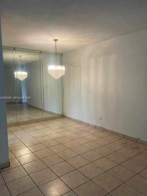 1420 Atlantic Shores Blvd 236