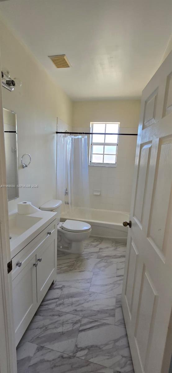 Villas at Carmel Condo 03 - Residential Lease