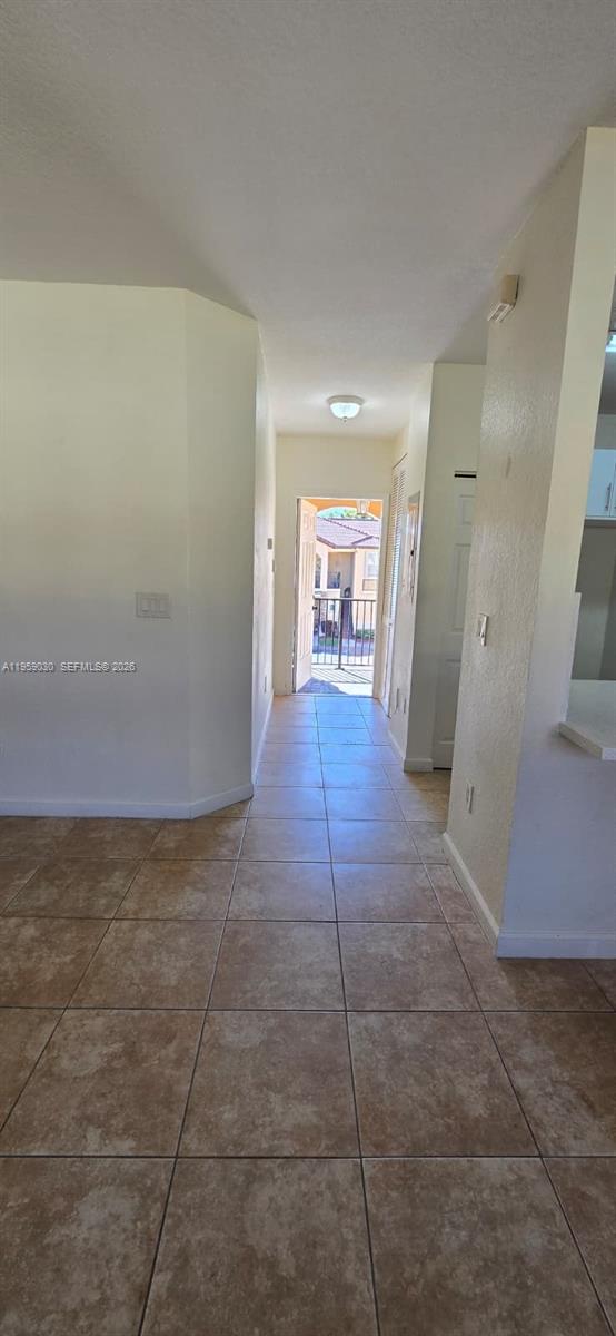 Villas at Carmel Condo 03 - Residential Lease