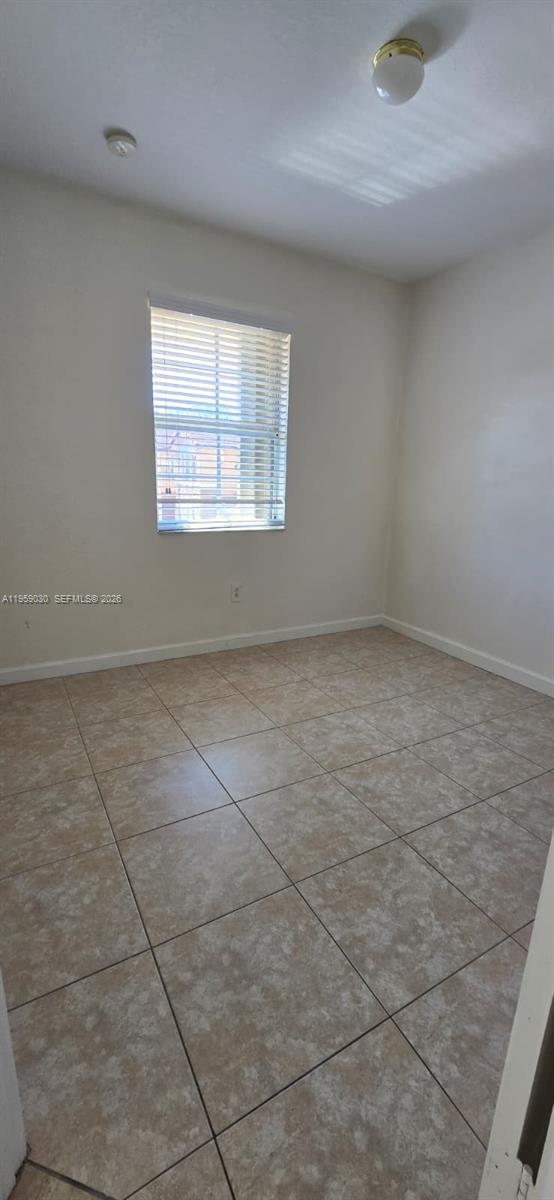 Villas at Carmel Condo 03 - Residential Lease