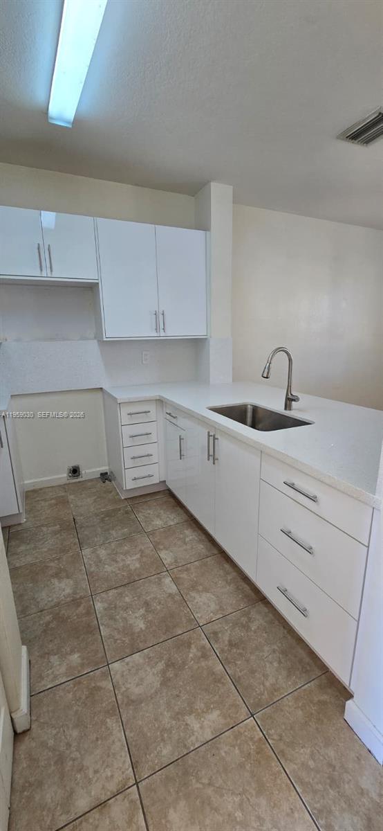 Villas at Carmel Condo 03 - Residential Lease