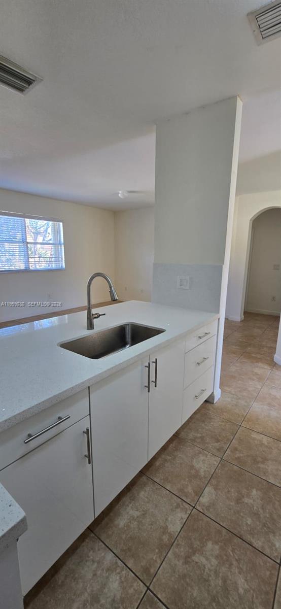 Villas at Carmel Condo 03 - Residential Lease