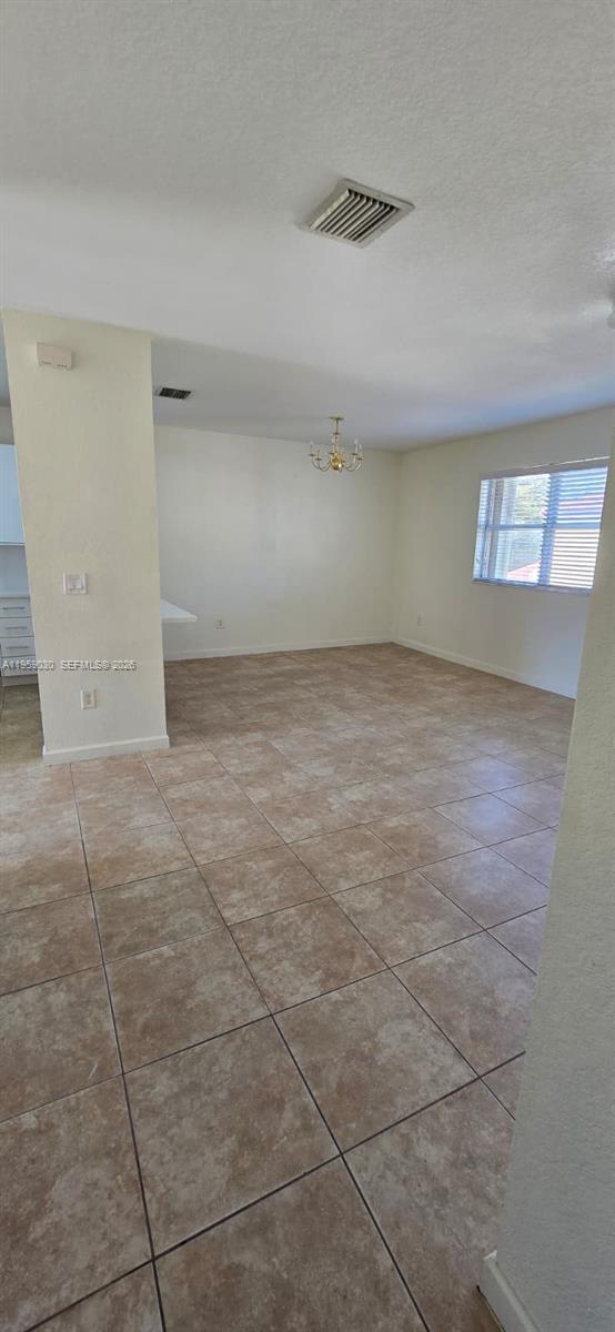 Villas at Carmel Condo 03 - Residential Lease