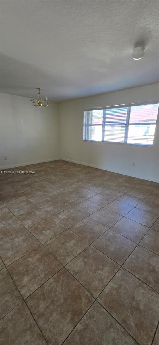 Villas at Carmel Condo 03 - Residential Lease