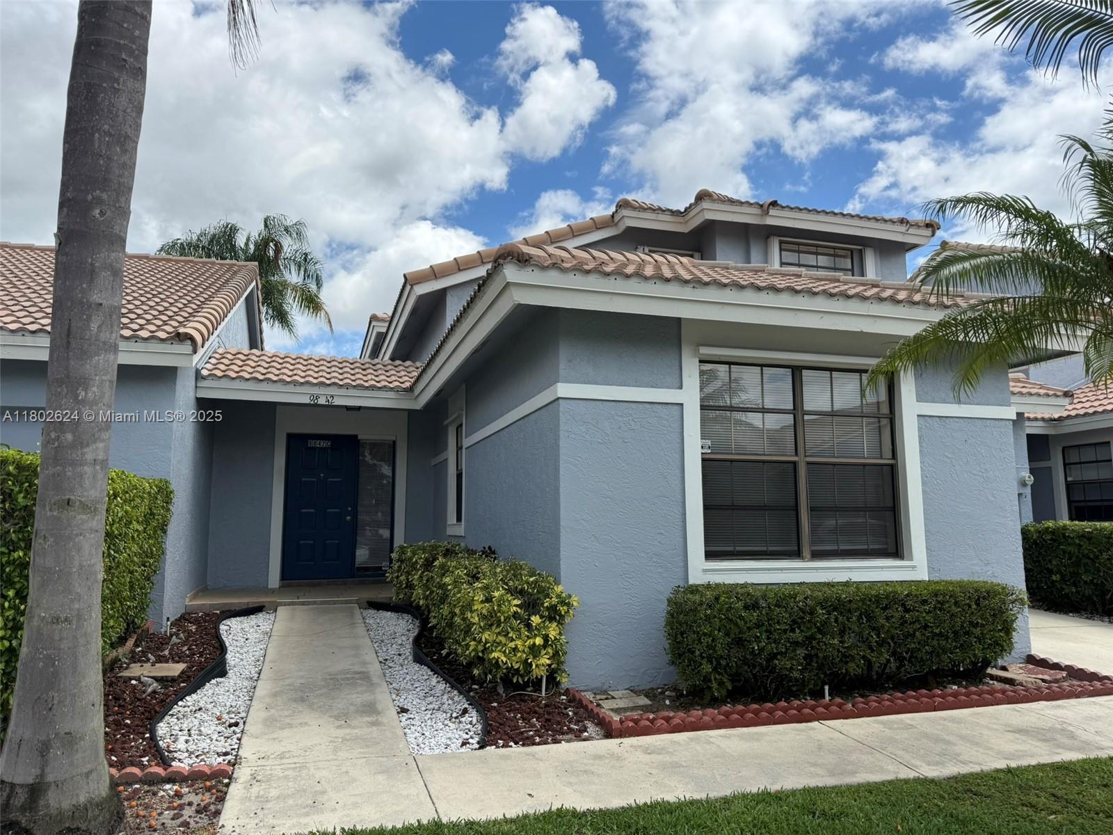 9842 Watermill Cir C
