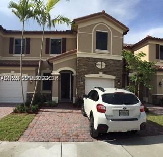 BONTERRA - Residential