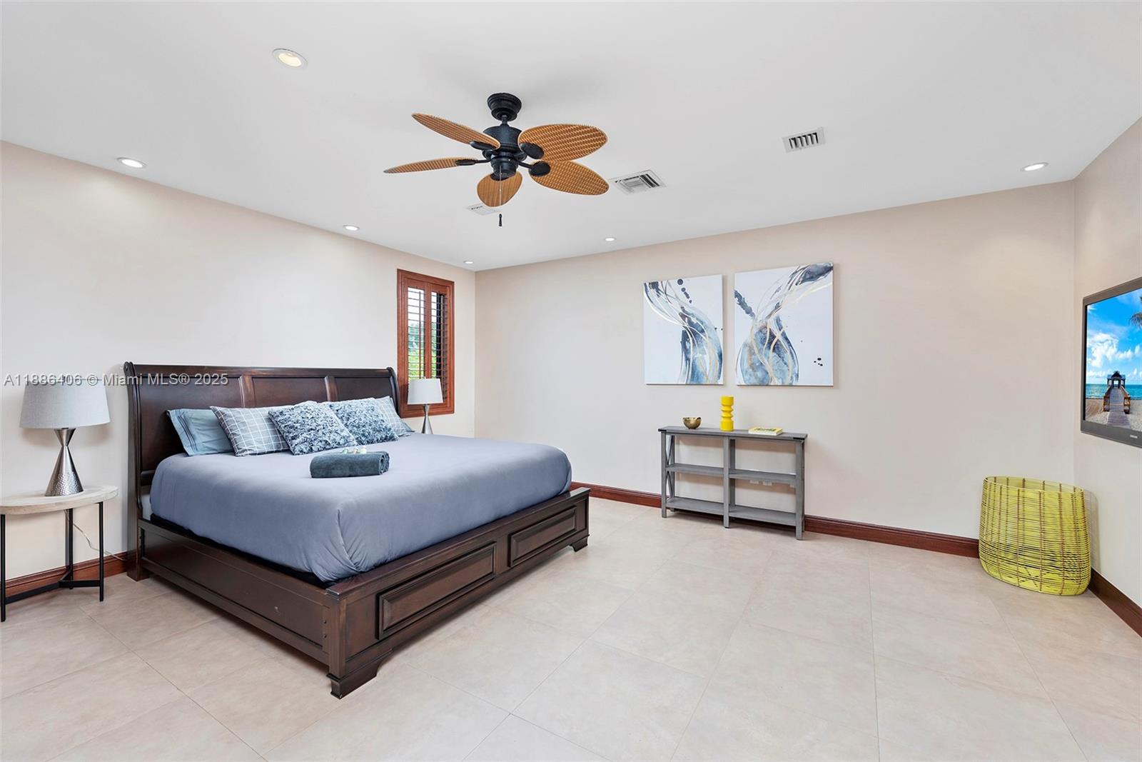 MIDDLE RIVER PARK - Residential Lease