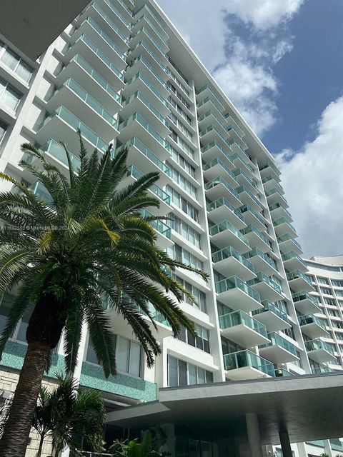 1000 West Ave 910 Miami Beach FL 33139