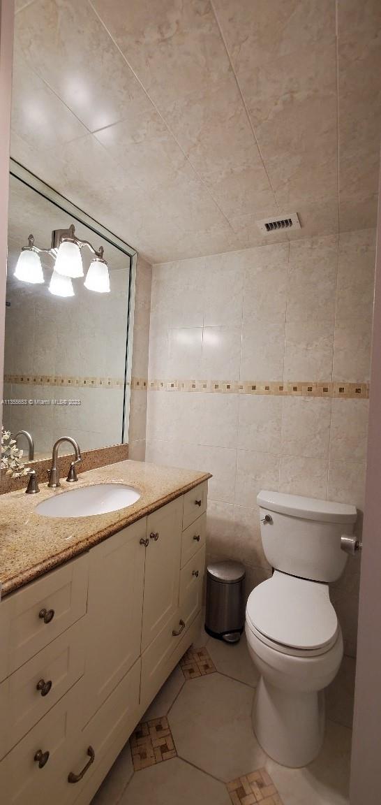 PARKVIEW POINT CONDO - Residential