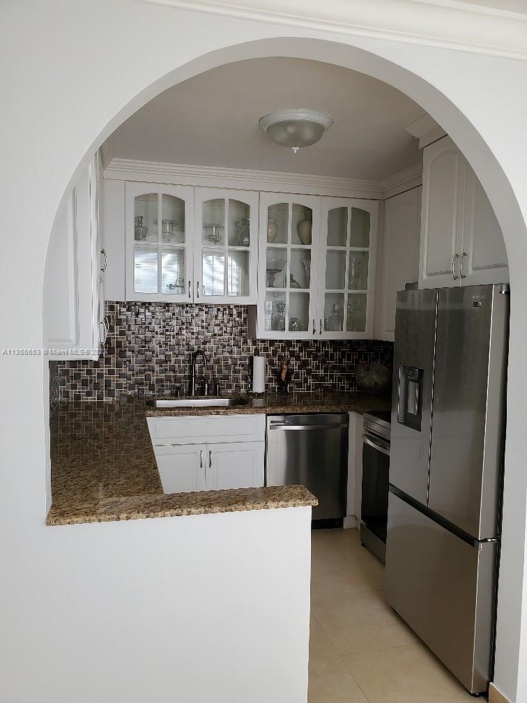 PARKVIEW POINT CONDO - Residential