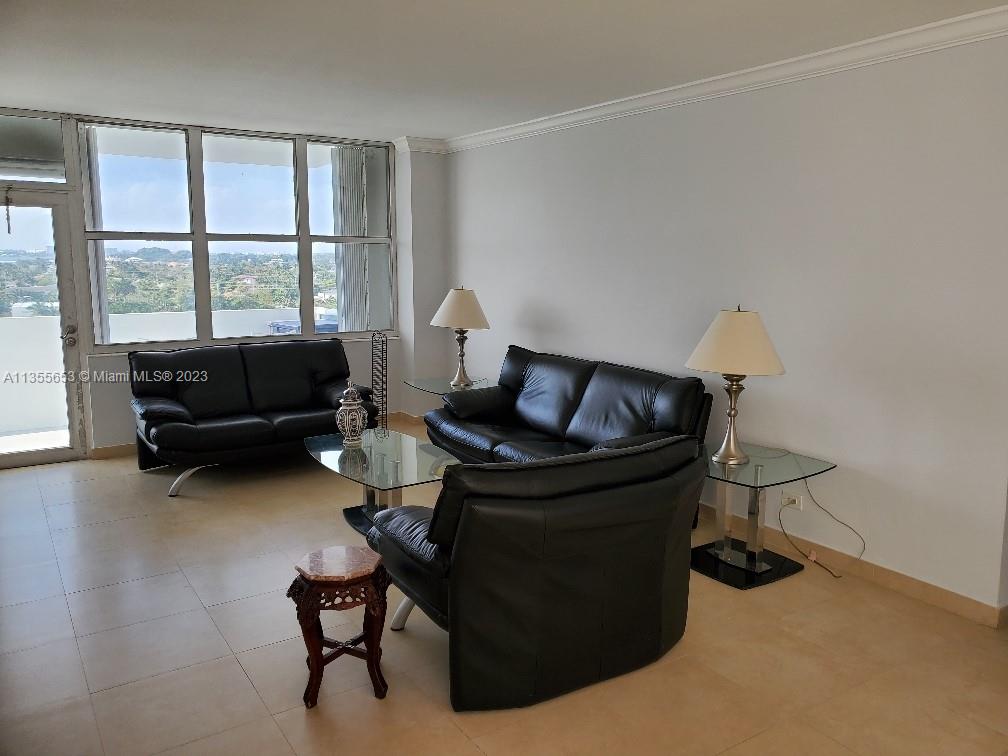 PARKVIEW POINT CONDO - Residential