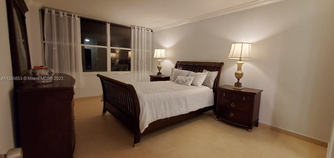 PARKVIEW POINT CONDO - Residential