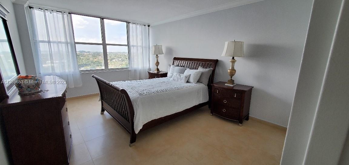 PARKVIEW POINT CONDO - Residential