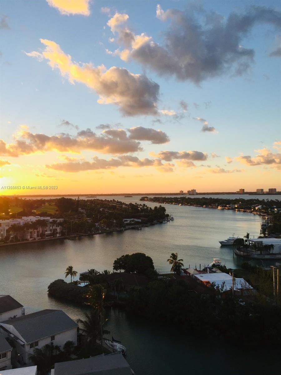 PARKVIEW POINT CONDO - Residential