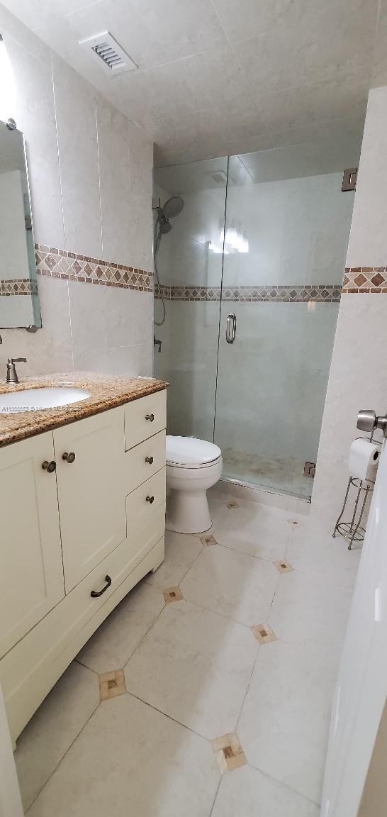 PARKVIEW POINT CONDO - Residential