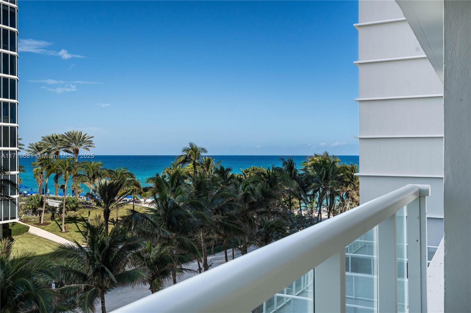 Property for Sale at 19201 Collins Ave 324, Sunny Isles Beach, Miami-Dade County, Florida - Bathrooms: 1  - $165,000